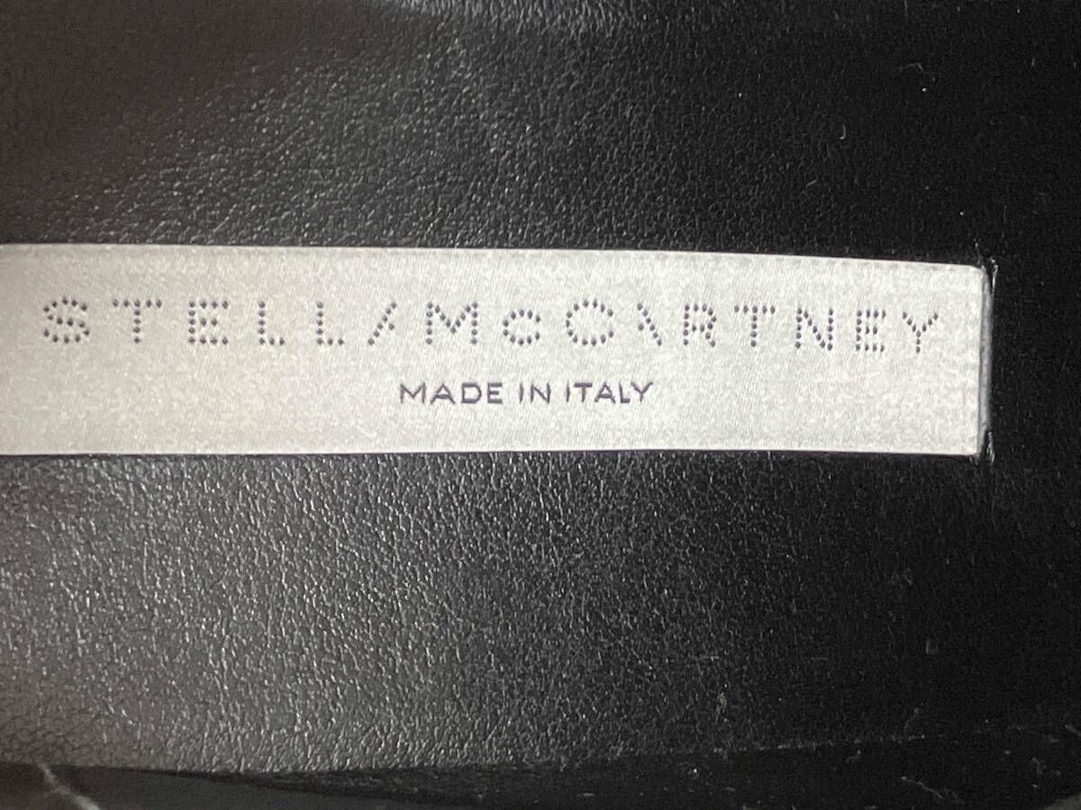 レディース シルバー