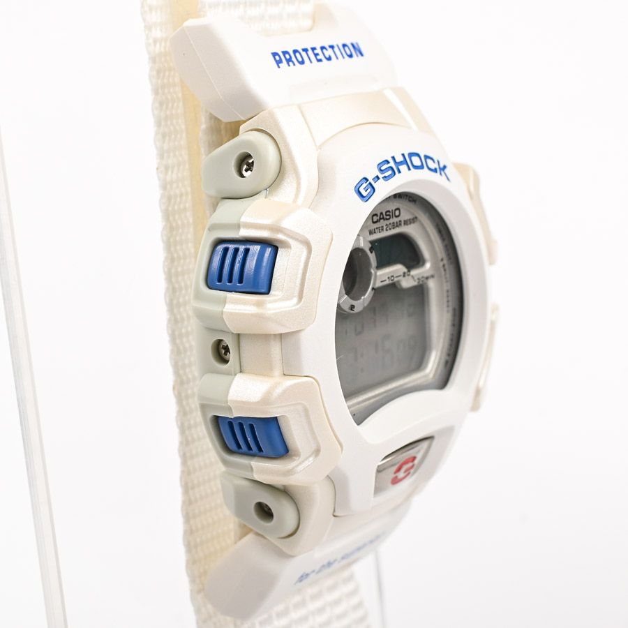 モデル3本セット WCUP