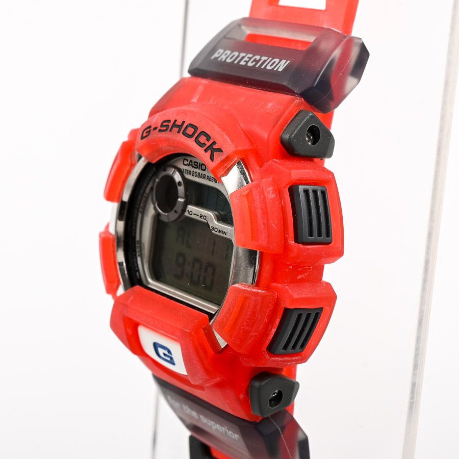 1998フランスワールドカップ モデル3本セット