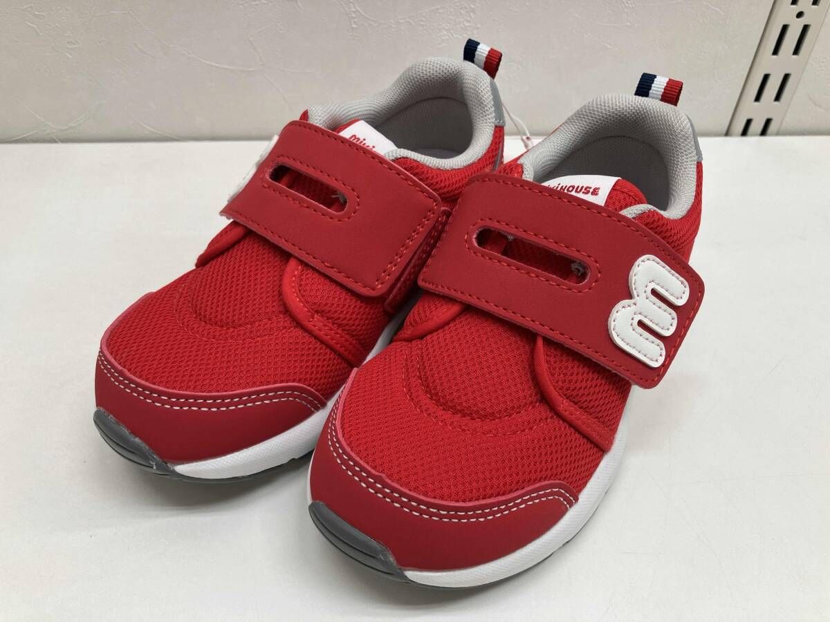 YAMAHA.FG-450グリーンラベル 。ハードケース付き。