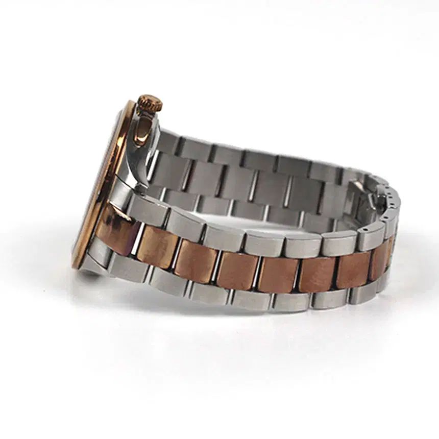 ブランドダオール