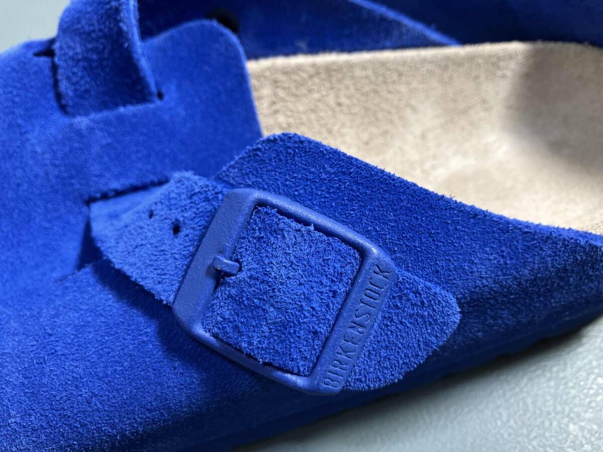 ビルケンシュトック