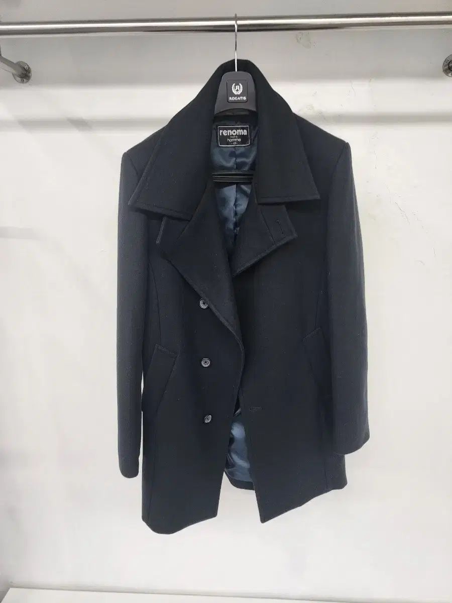 本物 5セット マザーボード G31 ICH7 07156 Celelon ジャンク