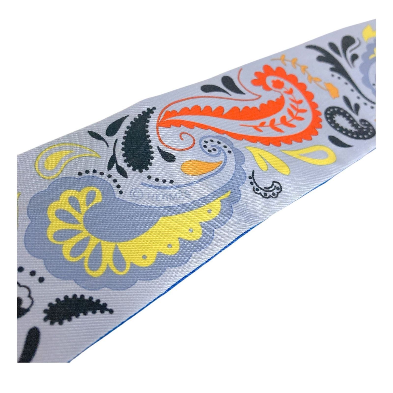 BANDANA チーター