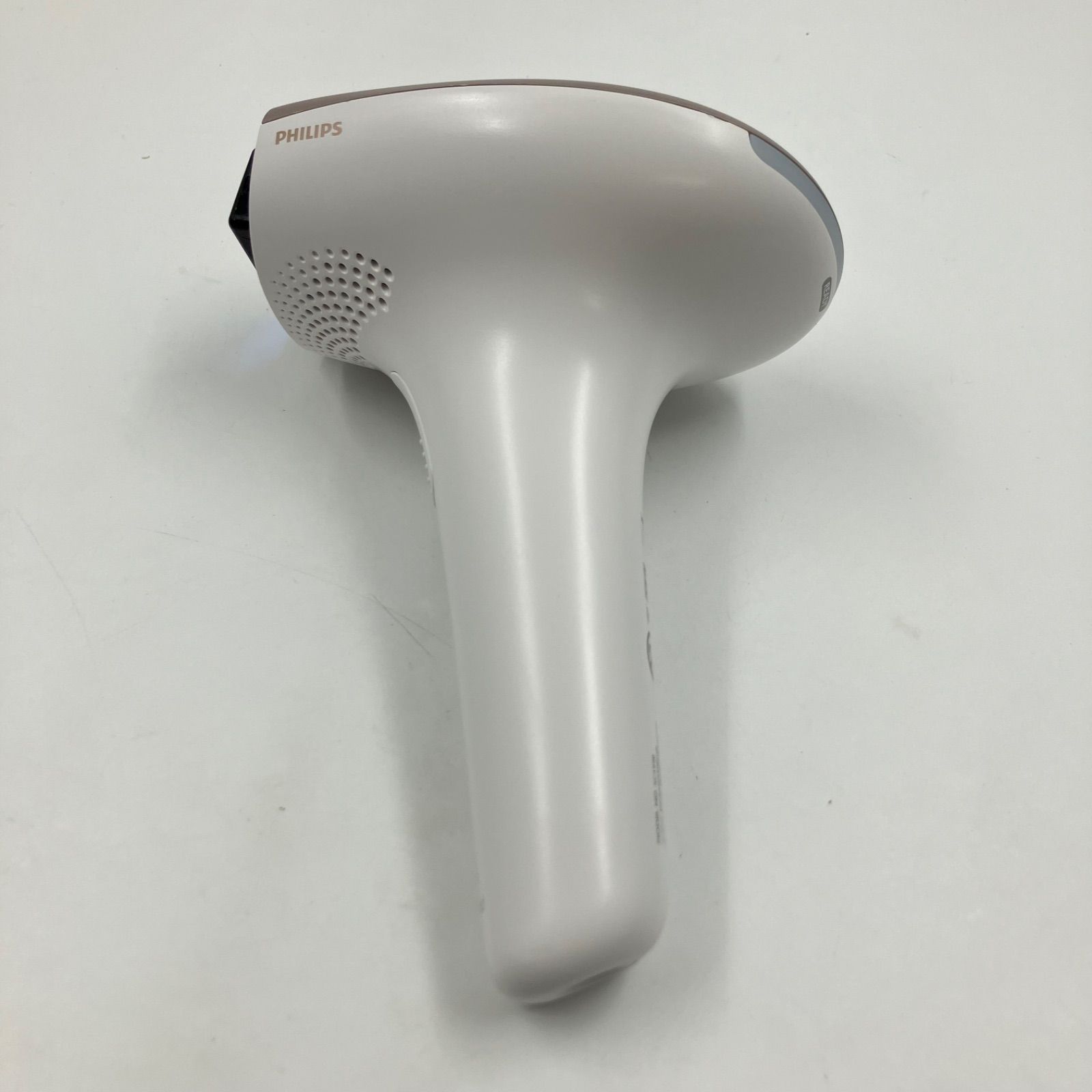 1125A Philips 光美容器 ルメア アドバンス Lumea Advanced ルメア