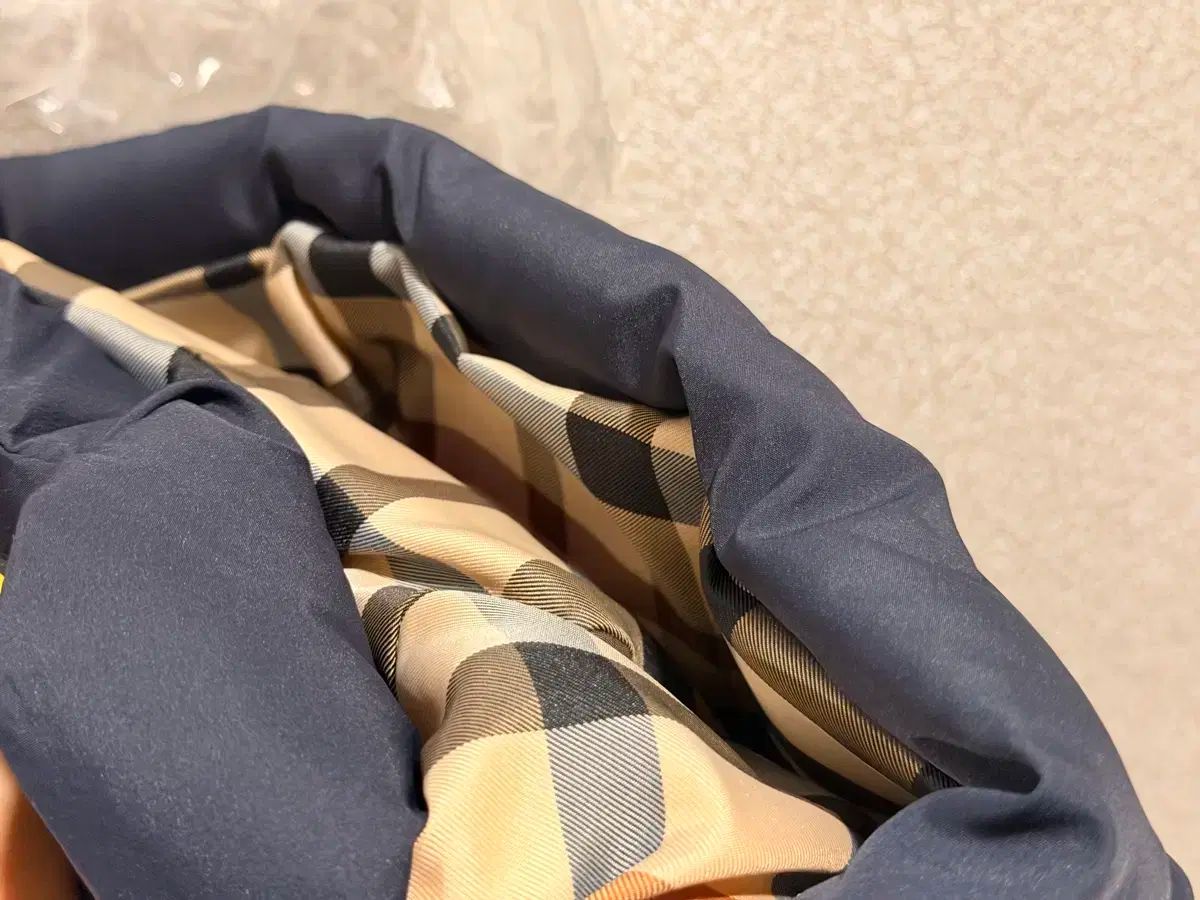  ダックス キッズ ダックダウン ロング丈ダウンジャケット その他 ジャケット ブルゾン