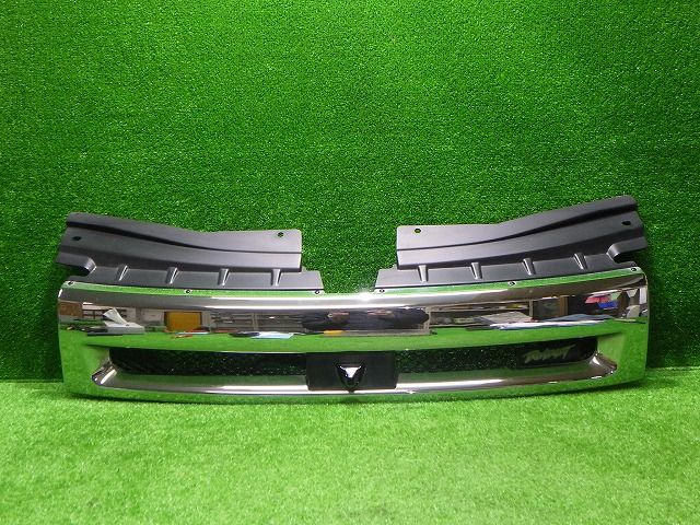 mont-bell Alpine Down Hugger 650 #0