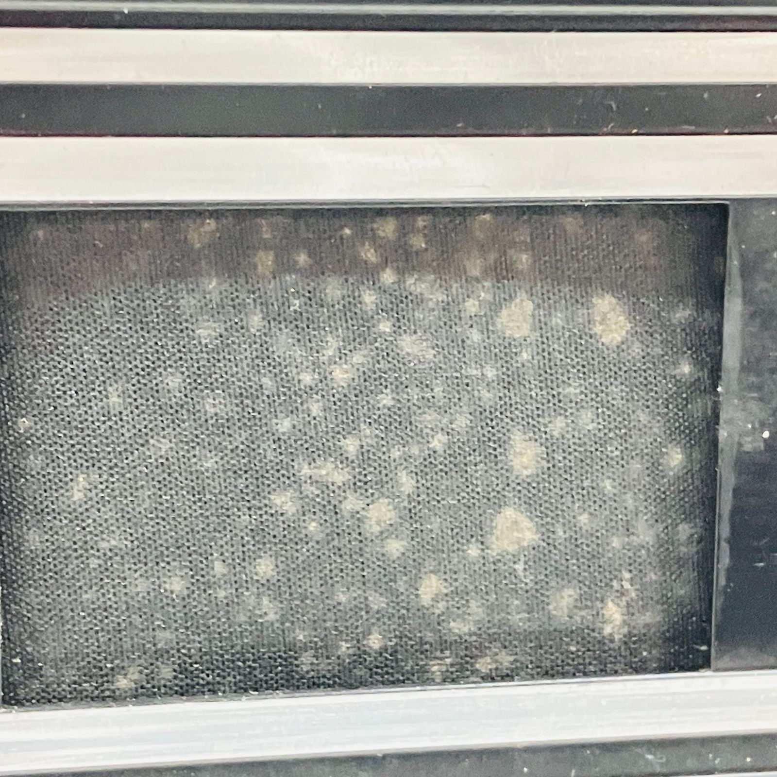  Nikon S 4 650万番台 NIKKOR 5 cm F 1 レンジファインダー フィルムカメラ レンズセット 趣味 撮影 ニコン レンジファインダーカメラ フィルムカメラ