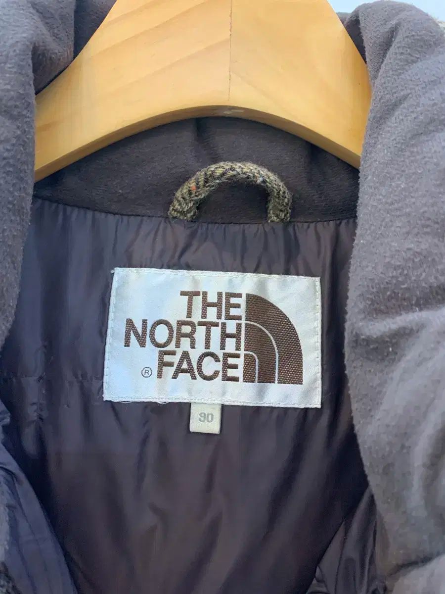  ノースフェイス ヘリンボーン グースダウン ベスト パディング 55 ベスト ジレ ベスト ジレ ビスチェ