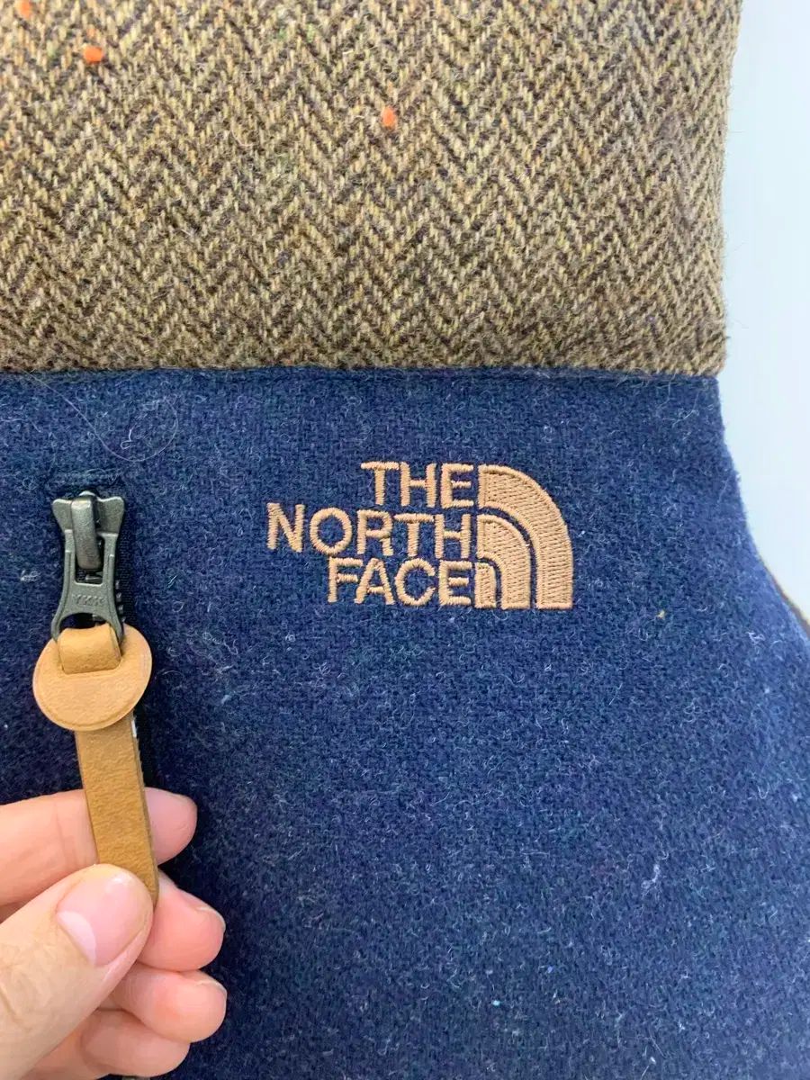 ベスト パディング