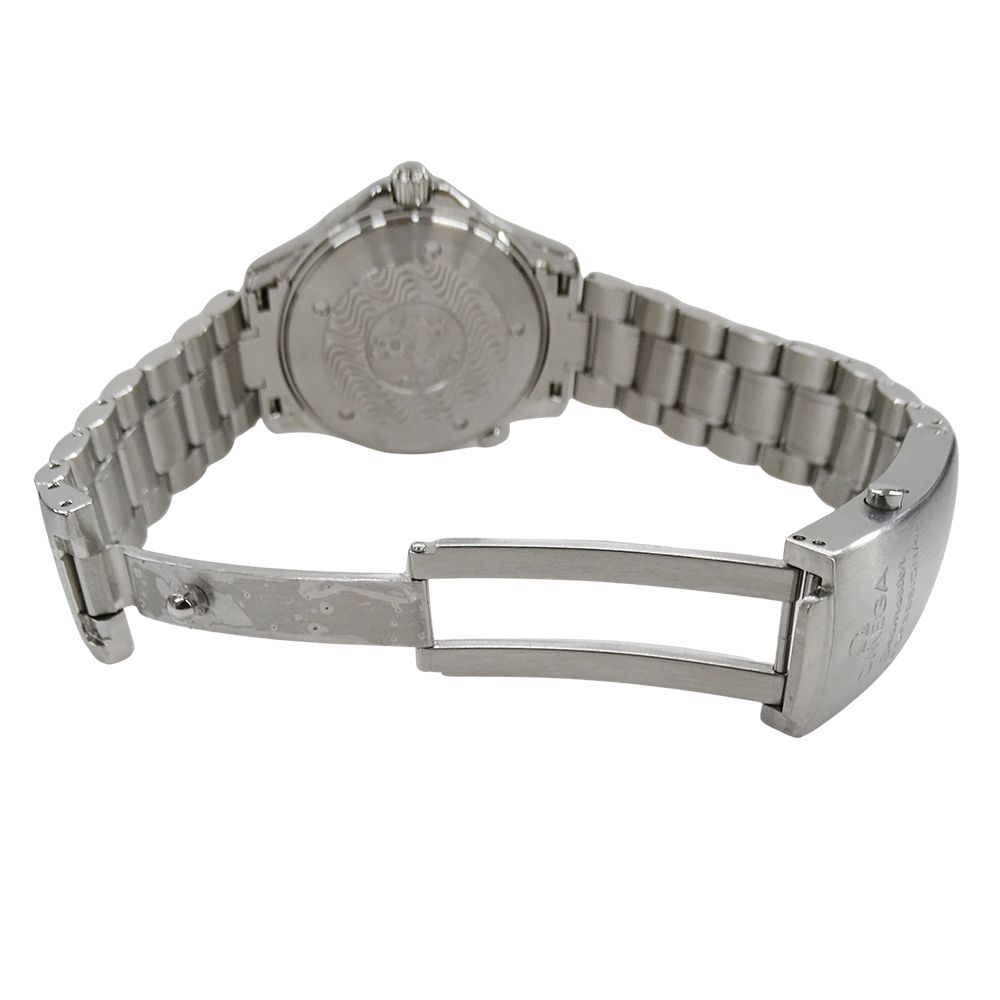 OMEGA シーマスター