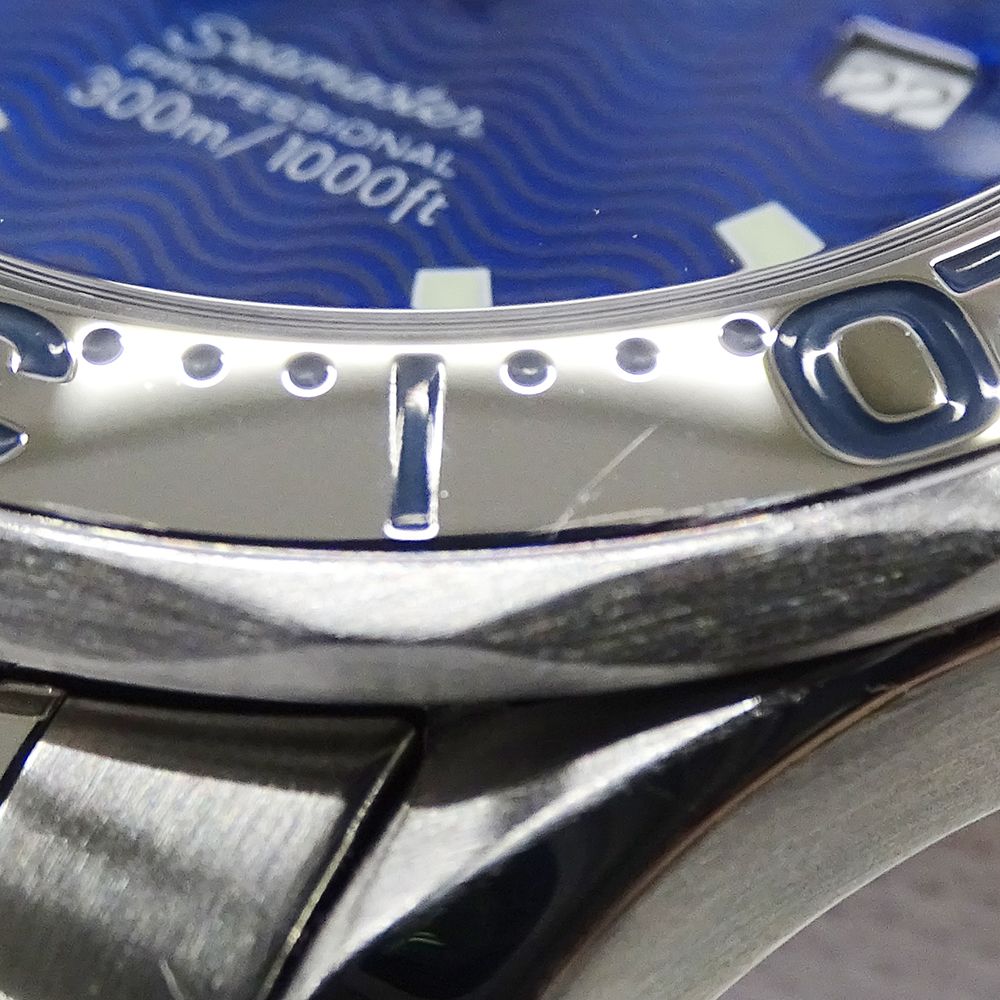 プロフェッショナル 300