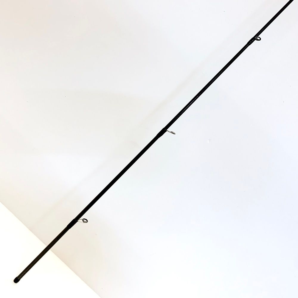  Gamakatsu がまかつ ロッド ラグゼ寧音 B 69 UL-ソリッド 84 ロックフィッシュロッド ロッド