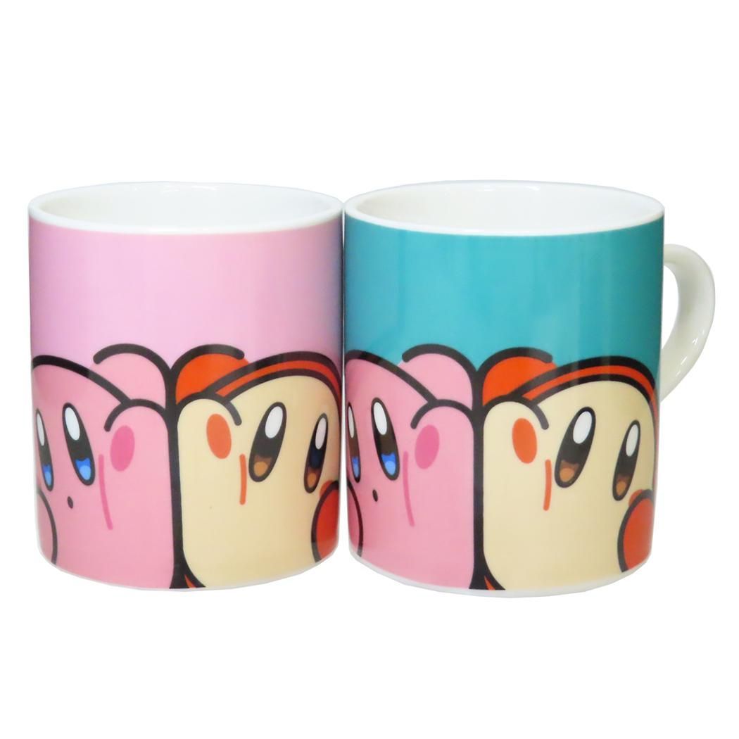 カービィ マグカップ ペネリック 391690lh-sikm.jpg?v=1657960224