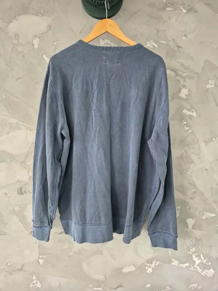 ポロラルフローレン スウェット XL