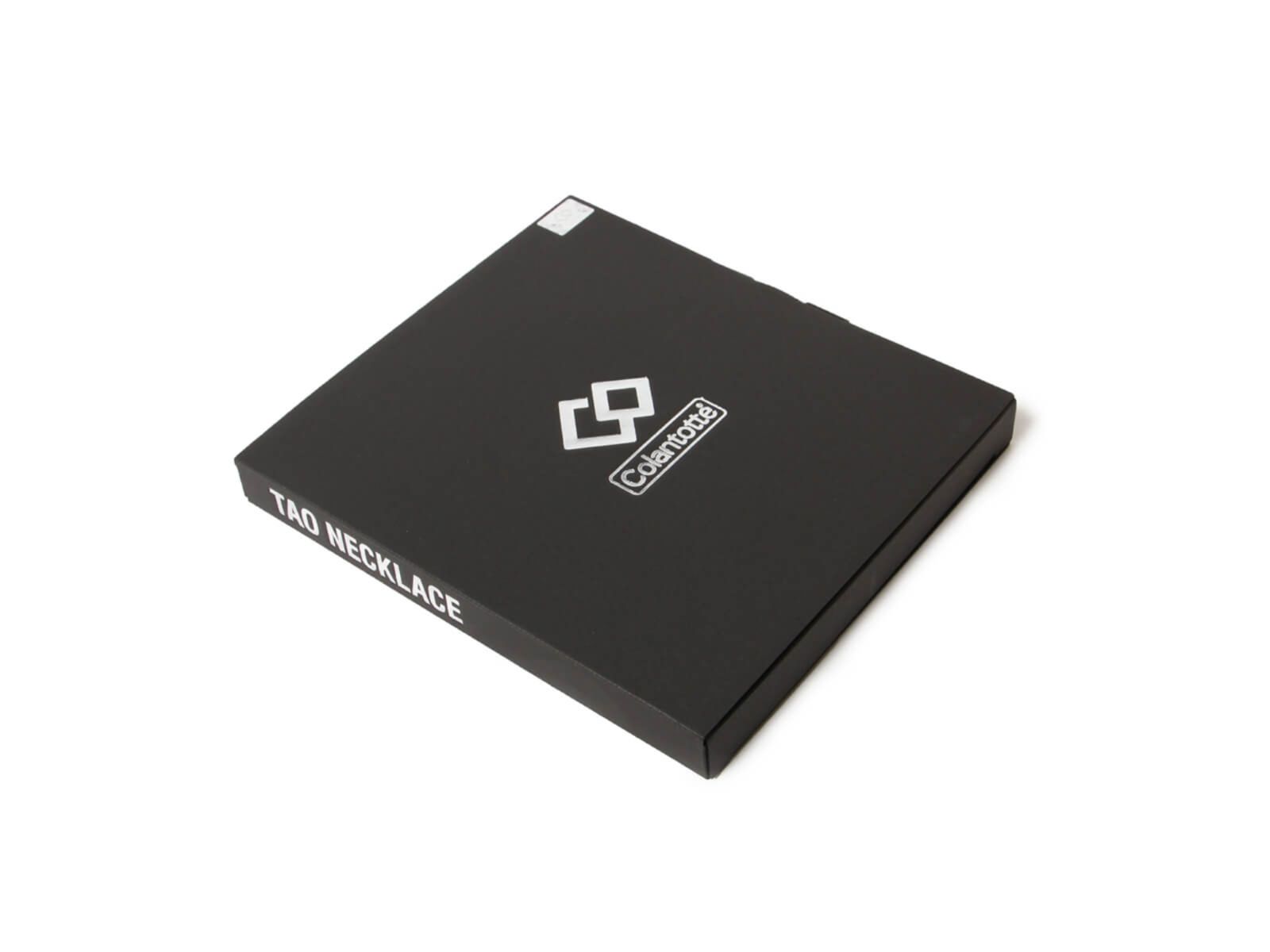 ムラサキパーク Colantotte