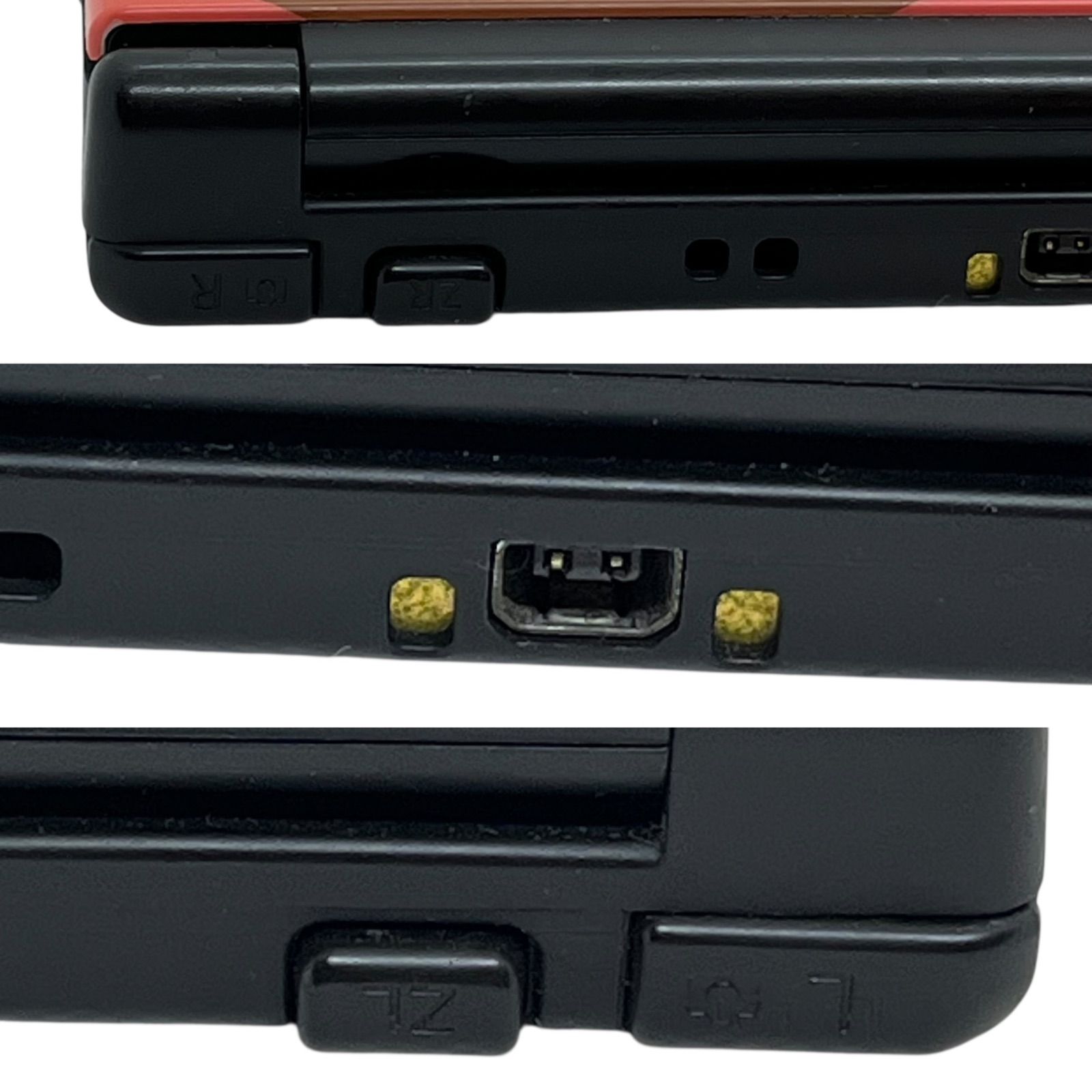 どうぶつの森 まめきち