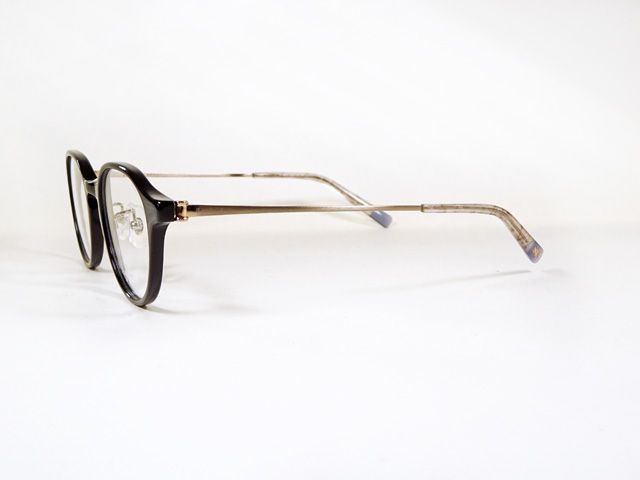 Agnes b. アニエスべー 50-0128 C-03 コンビフレーム