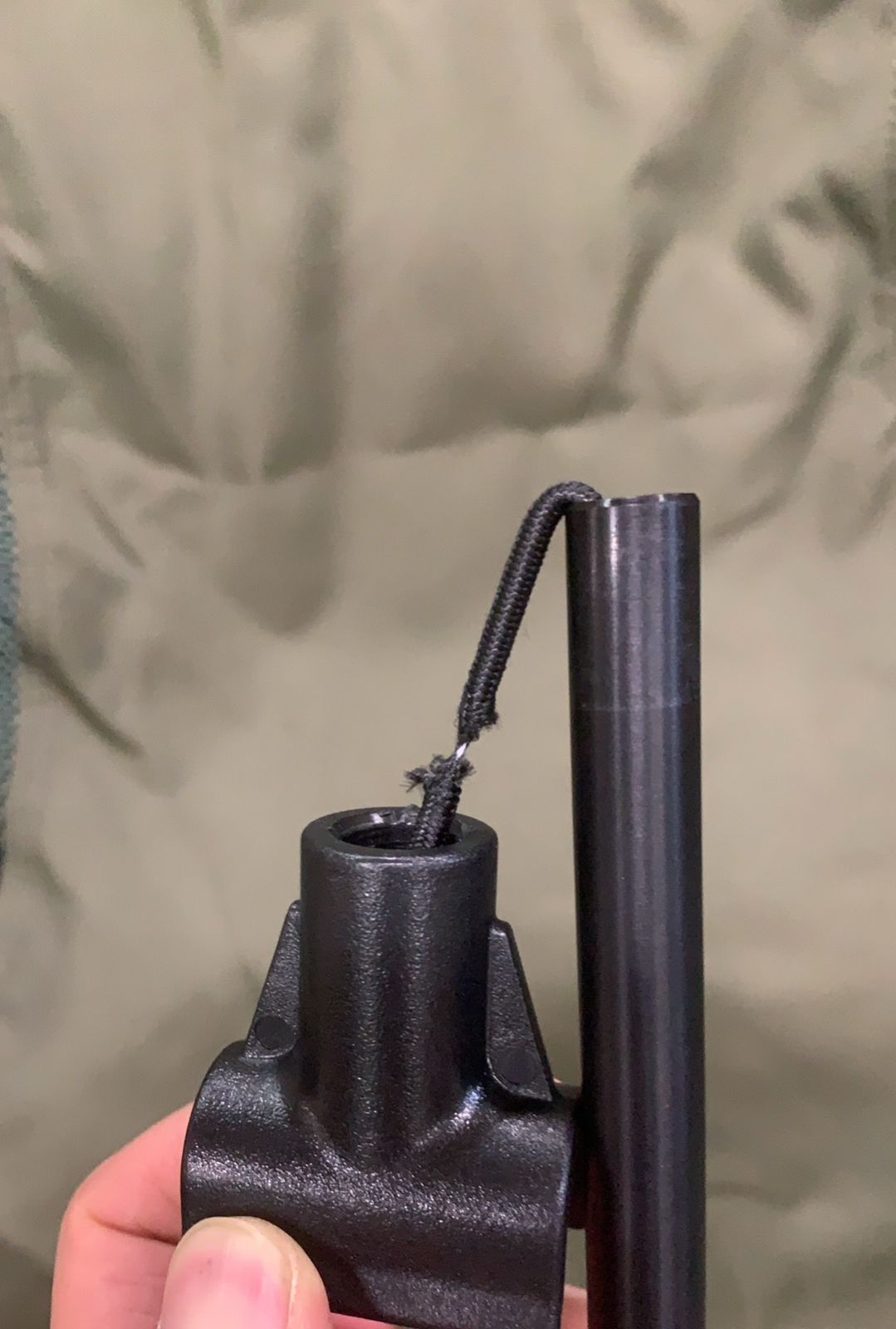 ogawa アウトドア