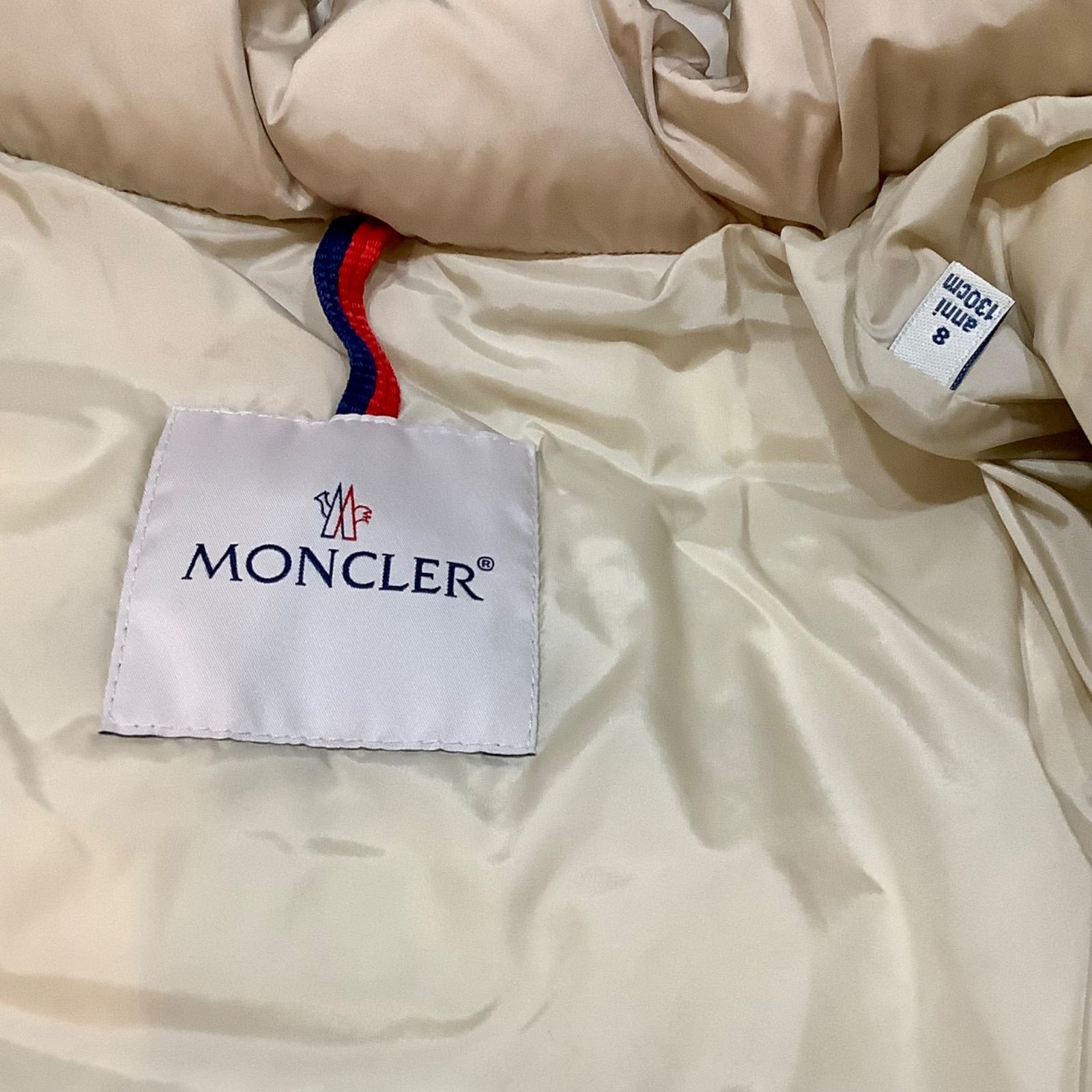 ダウンコート ダウンジャケット