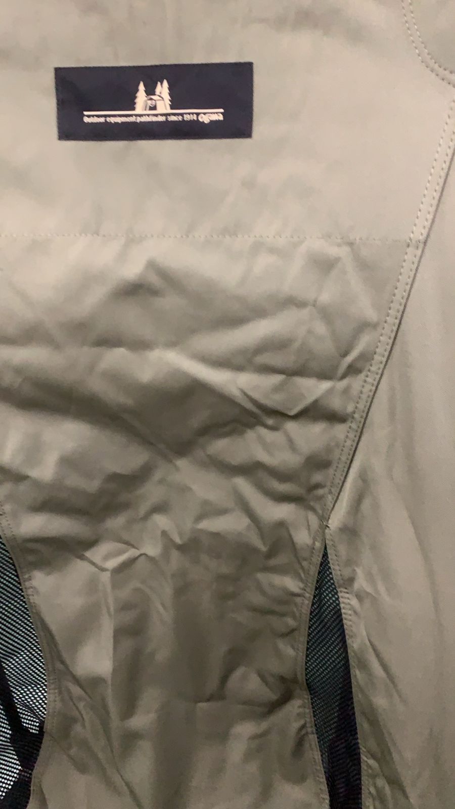 ツーアングルチェア 524552