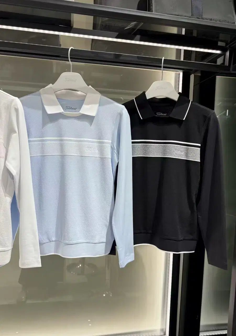 Titleist タイトリスト レディースゴルフ セーター シャツ