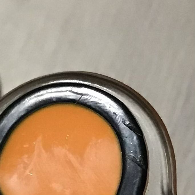 ベイプ アベイシングエイプ