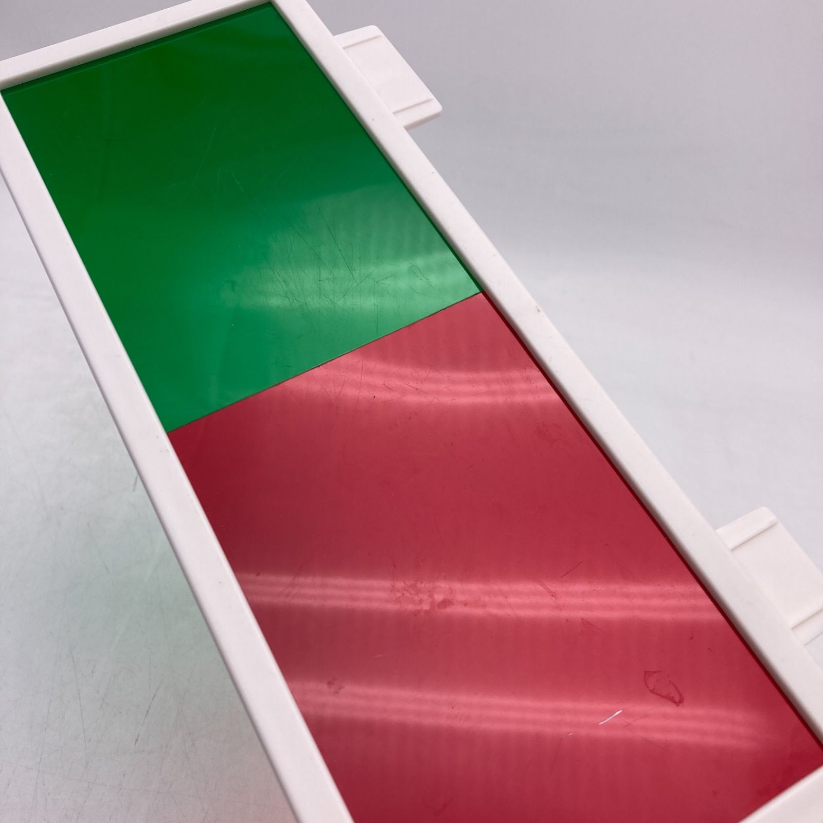 専用出品DWE ディズニー英語　ストレートプレイ プレイアロング トークアロング DWE トークアロング 片面デジタル プレイメイト ディズニー英語システム