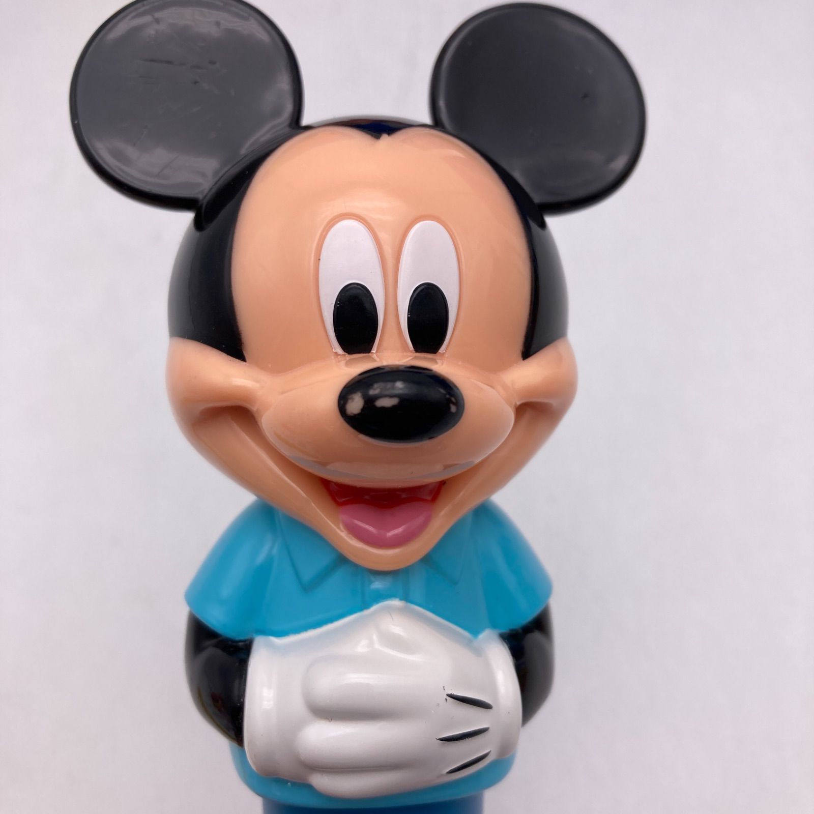 専用出品DWE ディズニー英語　ストレートプレイ プレイアロング トークアロング DWE トークアロング 片面デジタル プレイメイト ディズニー英語システム