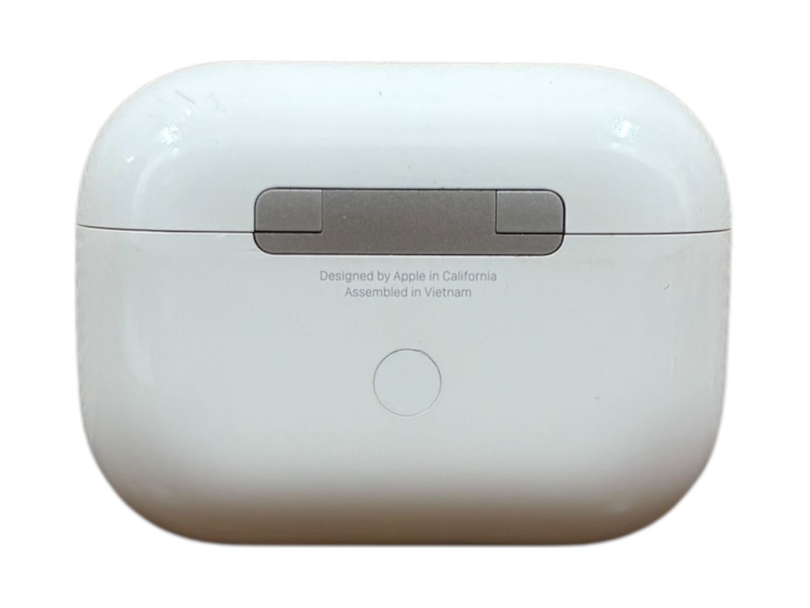 Apple (アップル) AirPods Pro 第1世代 (2019) エアポッズ プロ
