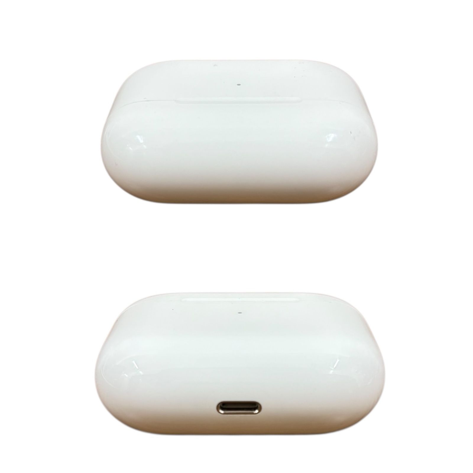 Apple (アップル) AirPods Pro 第1世代 (2019) エアポッズ プロ