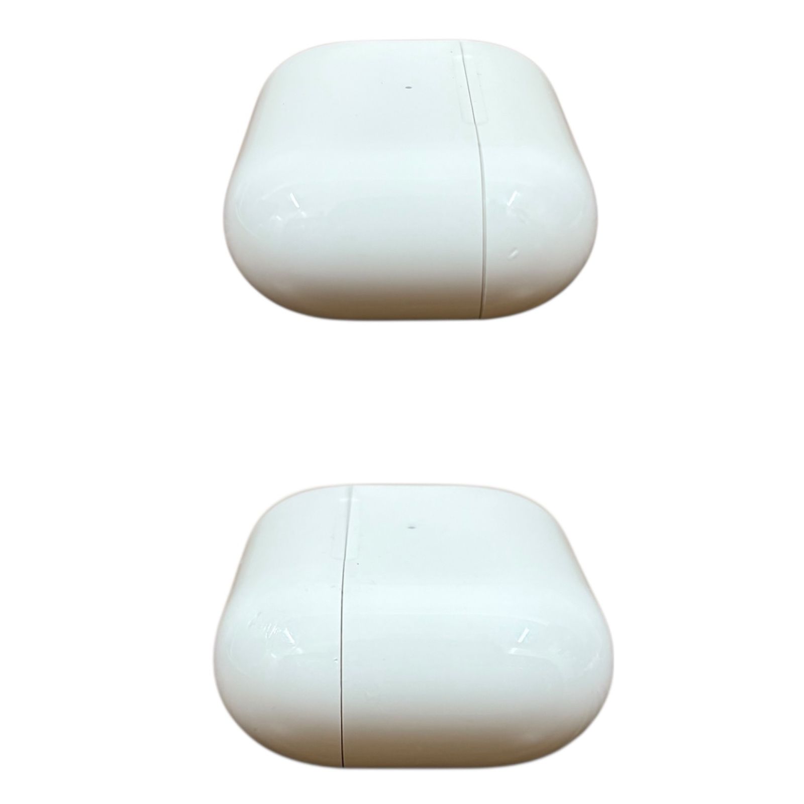 Apple (アップル) AirPods Pro 第1世代 (2019) エアポッズ プロ