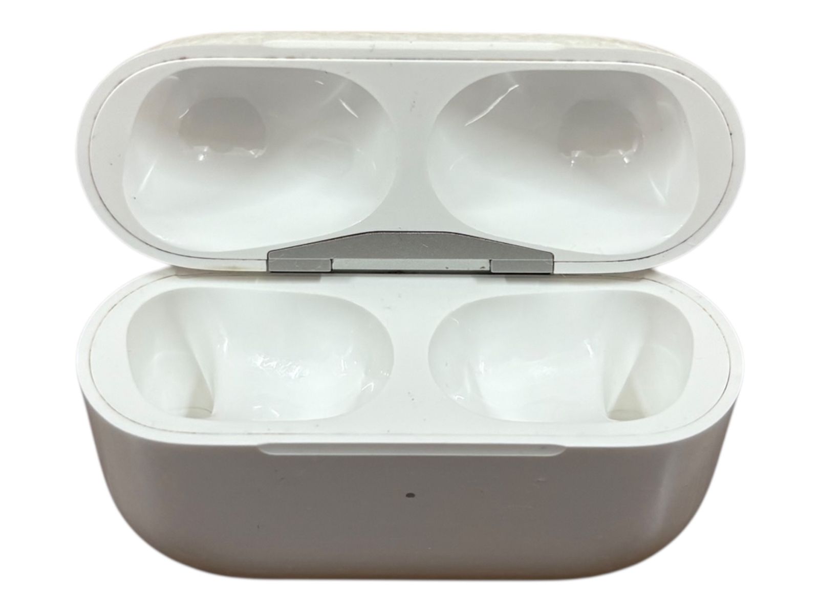 Apple (アップル) AirPods Pro 第1世代 (2019) エアポッズ プロ