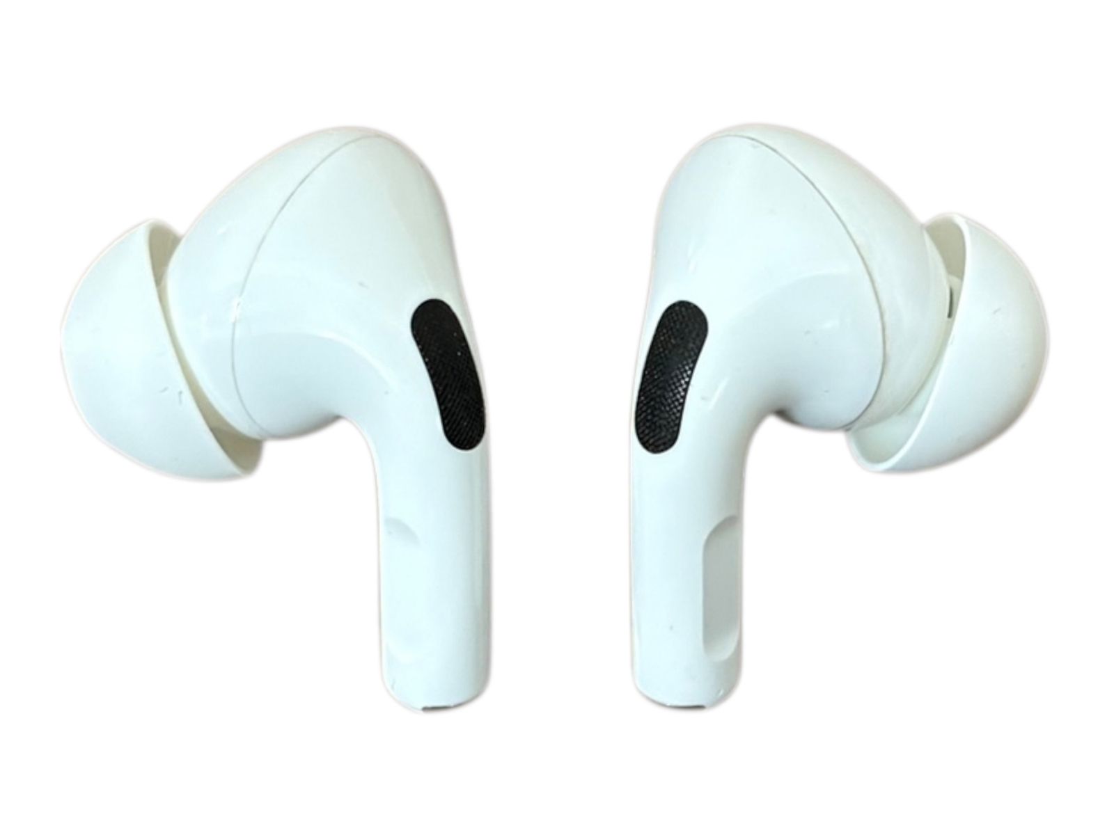 【APPLE MWP22J/A WHITE】エアーポッズプロ2019第一世代 Apple (アップル) AirPods Pro 第1世代 (2019) エアポッズ プロ