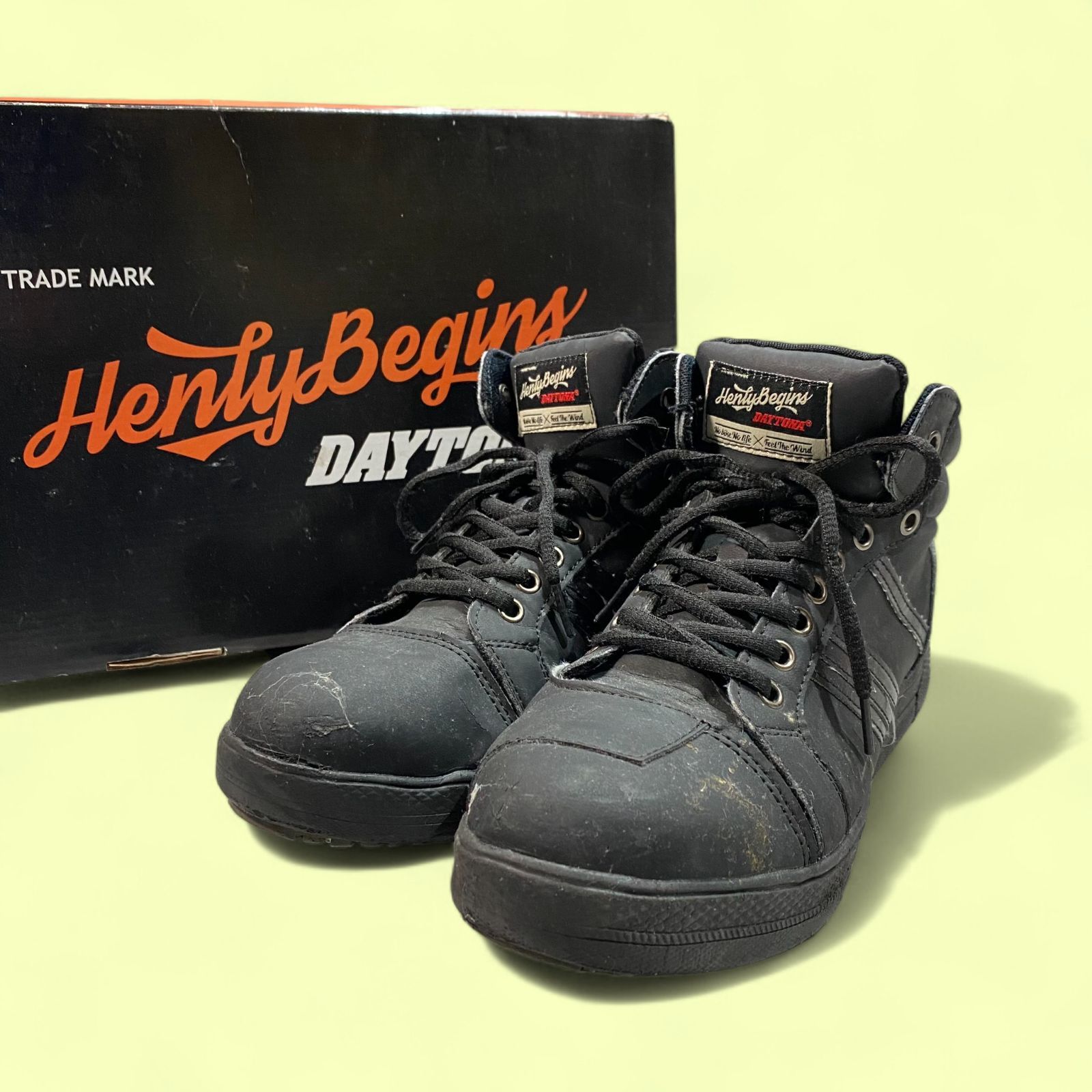 CPC/ガードコスメコーティング車対応カーシャンプー 6本まとめ売り