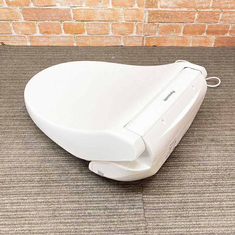 Panasonic パナソニック