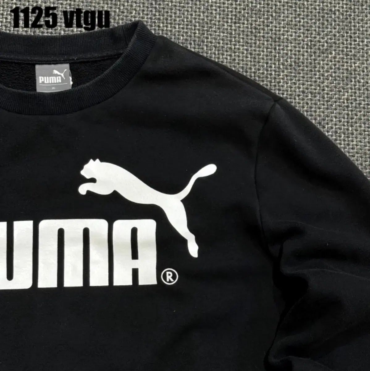 PUMA公式】メンズ サッカー の商品一覧 新品半額 Puma プーマ サッカー