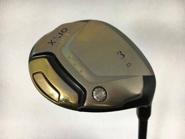 返品OK 中古 お買い得品！中古ゴルフクラブ(8本セット)ダンロップ 