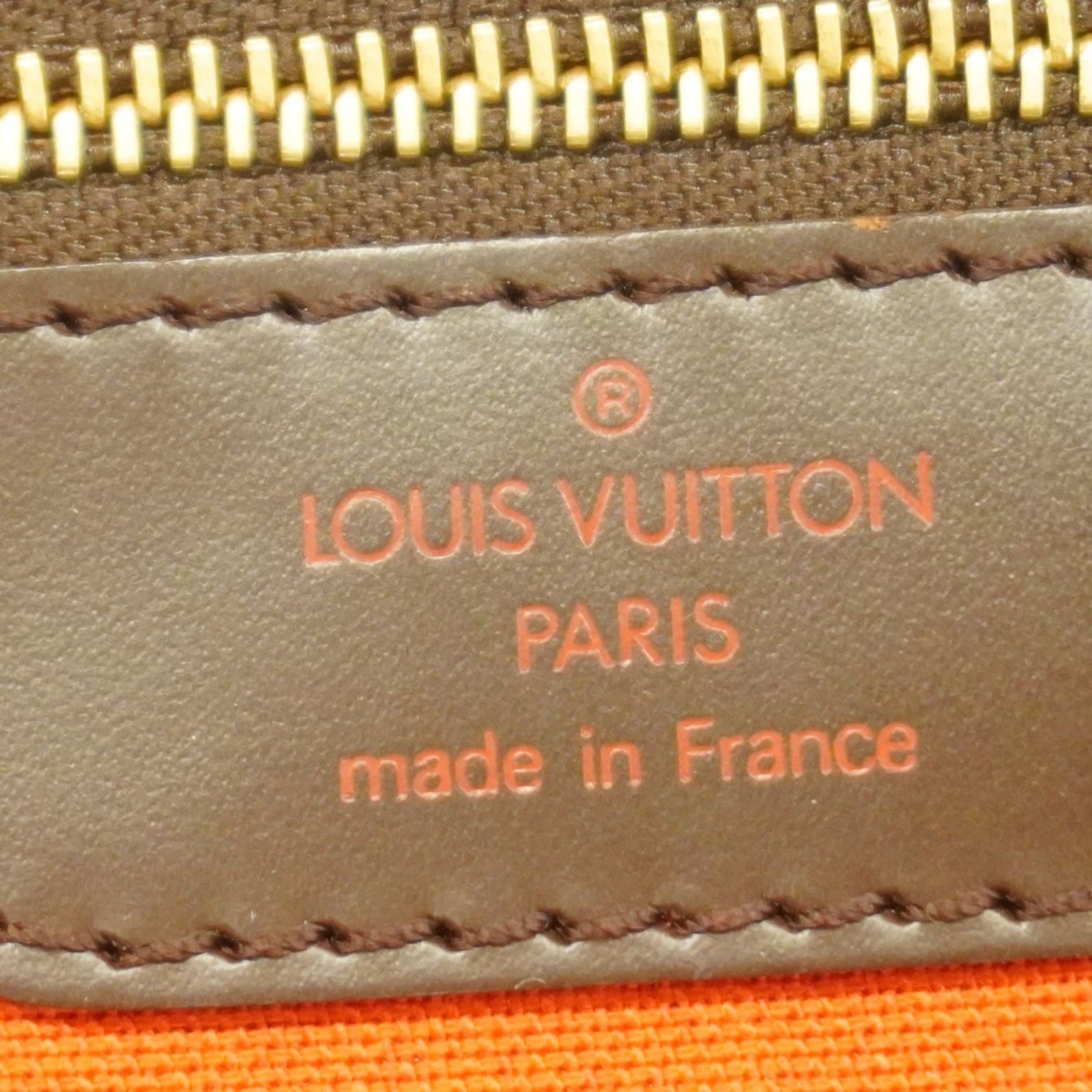 41165 エベヌメンズ