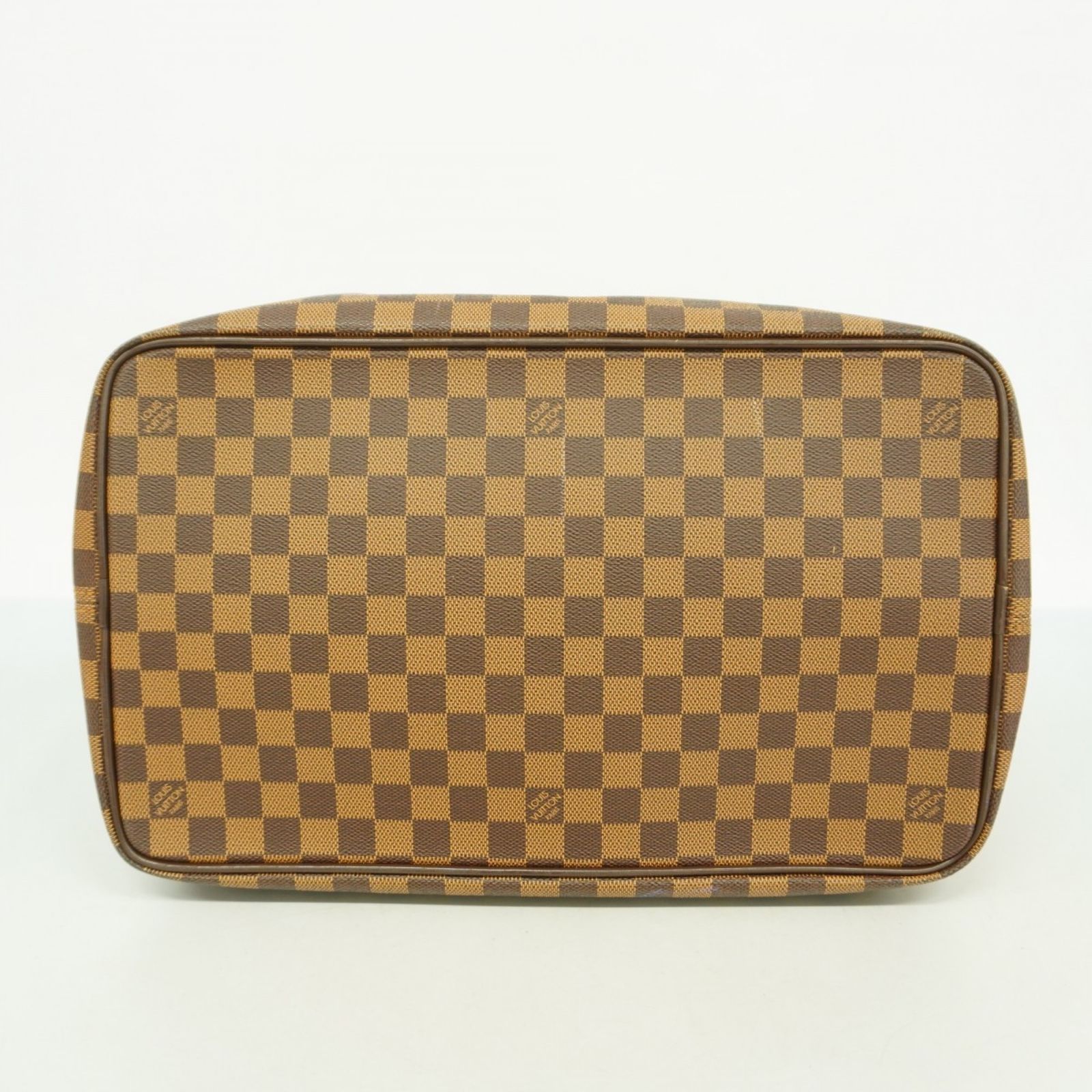 41165 エベヌメンズ