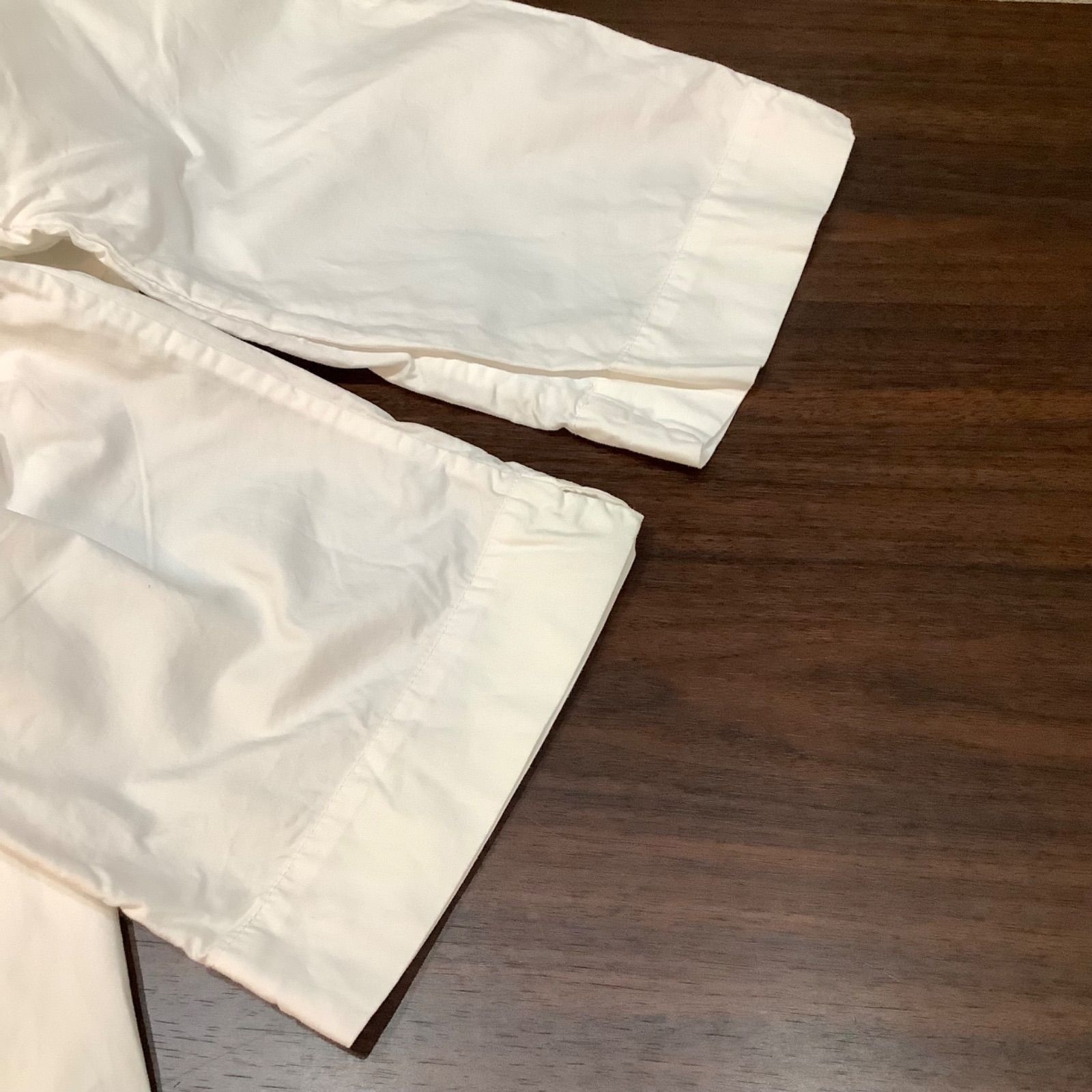 コムデギャルソン