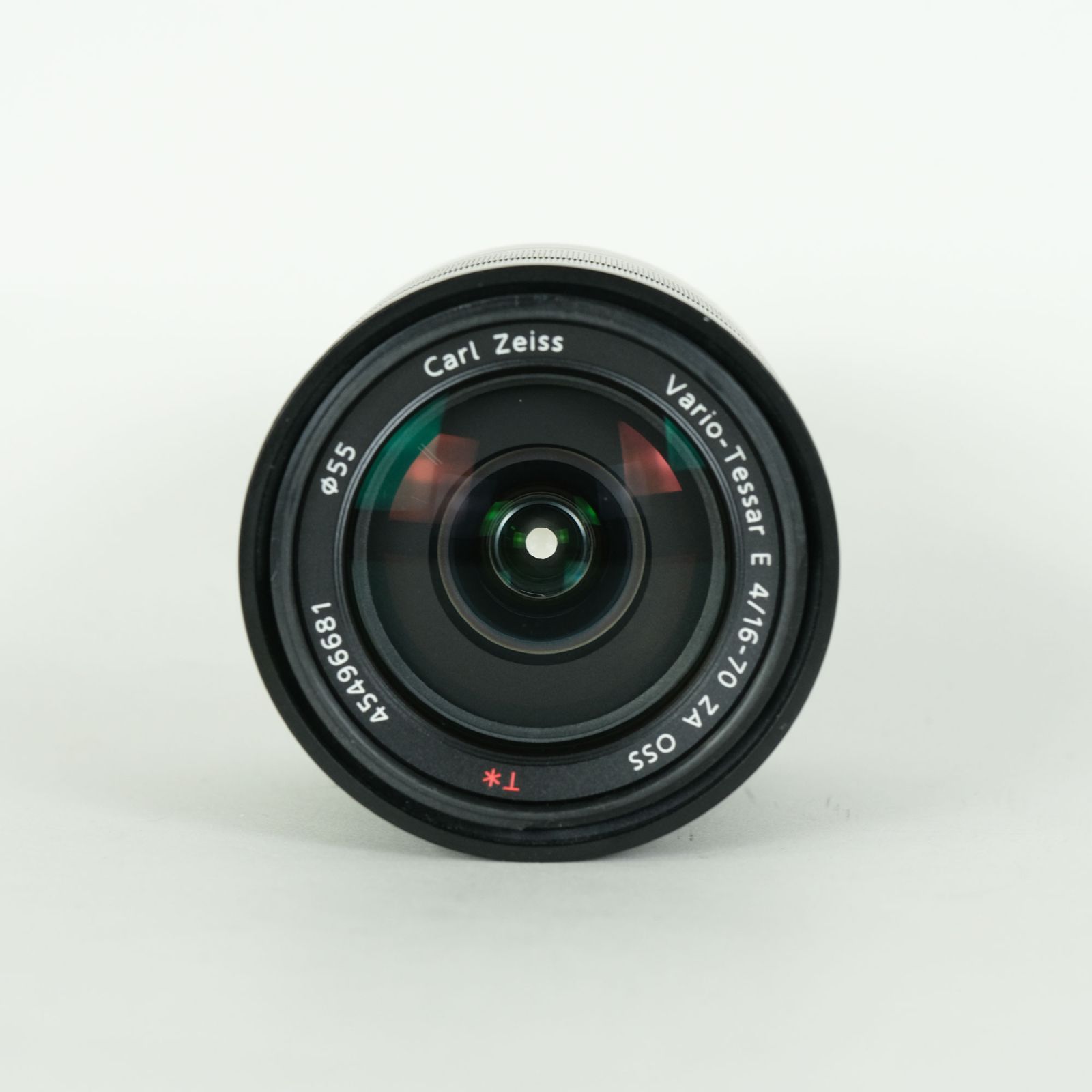 【レンズフィルター付】未使用級 SONY E 55-210mm OSS 返金保証 レンズフィルター付】未使用級 SONY E 55-210mm OSS 返金保証 Sony E 55-