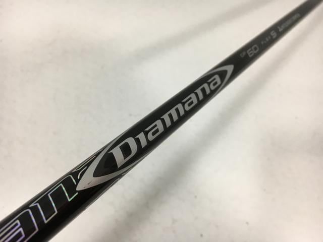 新品タグ付き かくれ ペルーアランマフラー アーバンリサーチドアーズ