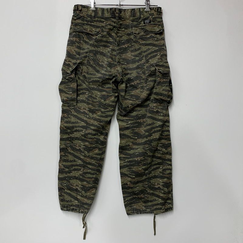 品 Supreme シュプリーム 24 SS CARGO PANTS カーゴ パンツ ボトムス ズボン 149-251125-cs-23-izu