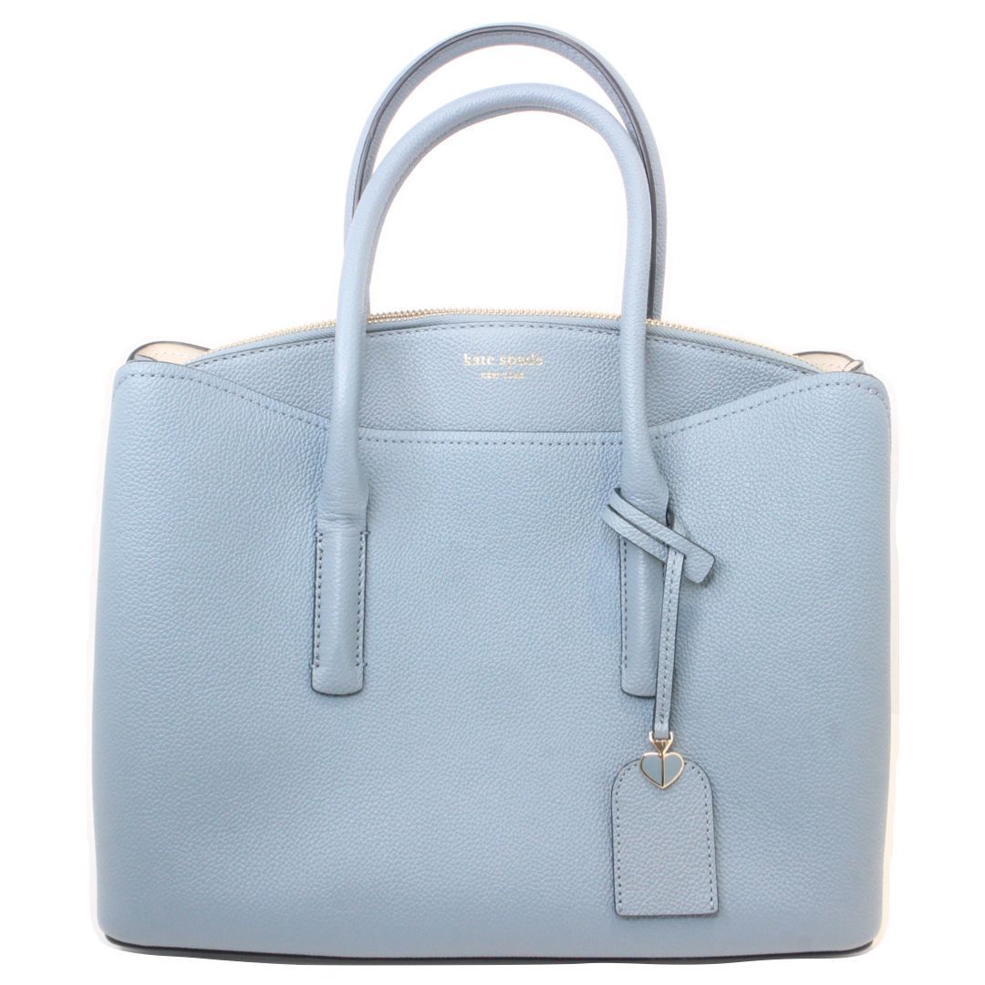 kate spade new york/ケイトスペード ニューヨーク】 トートバッグ 