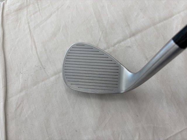 ウェッジ コブラ SNAKEBITE 2023 卸売 56-10◇DG 105(JP)◇S200◇56