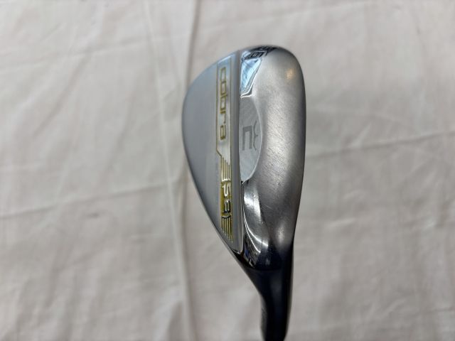 ウェッジ コブラ SNAKEBITE 2023 卸売 56-10◇DG 105(JP)◇S200◇56