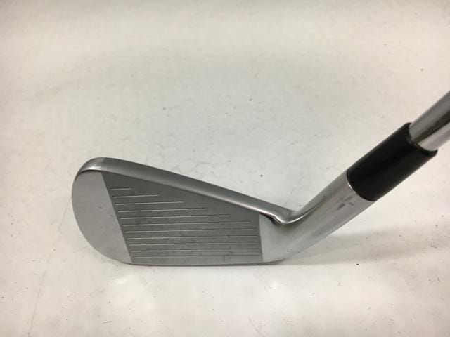 返品OK お買い得品！【中古ゴルフクラブ】ミズノ MP-H4 ユーティリティ