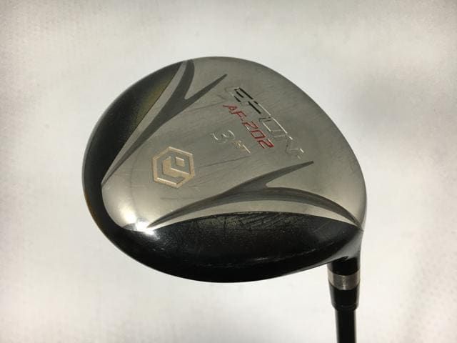 ラパラ レッドシャフト CD66ES Rapala(ラパラ) レッドシャフト(榎本茂