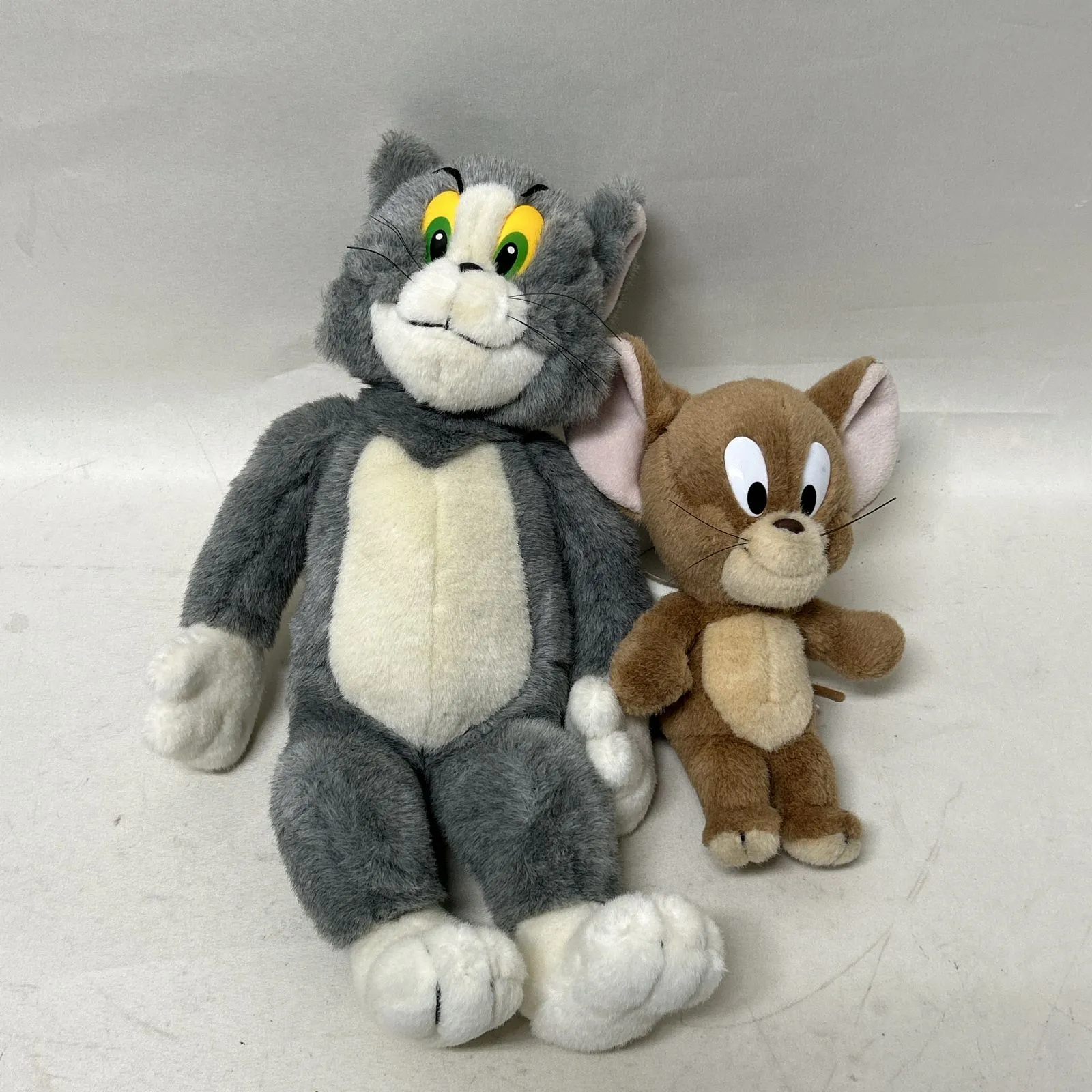 2026年最新】みちのく銀行 トムとジェリーの人気アイテム - メルカリ